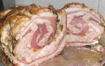 dzikunowa połeć rolowana.jpg