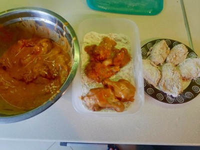 img-20201106-153916_2.jpg