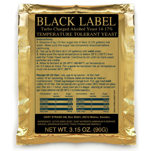 turbo-yeast-black-label.jpg