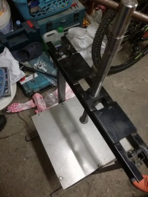 IMG_20180820_201049.jpg