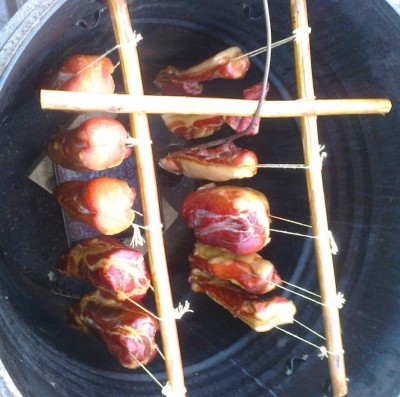 Wędzenie 18-12-2019.jpg