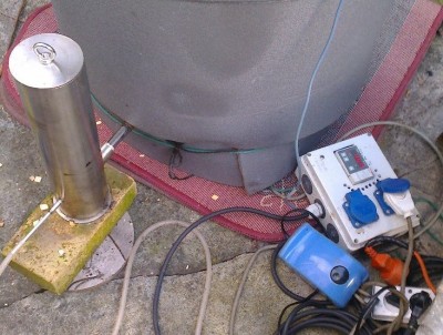 Wędzenie2 18-12-2019.jpg